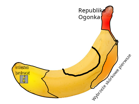 alternatywna przyszłość banana remix tobilandia