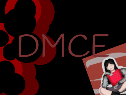 DMCE