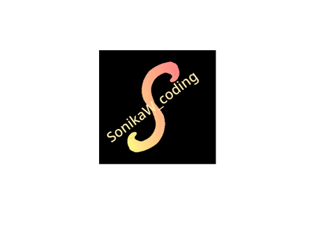 My logo 2