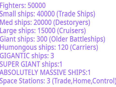 Ship Sheet remix