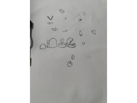 Untitled-4