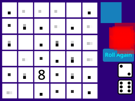 Connect 4 - v2