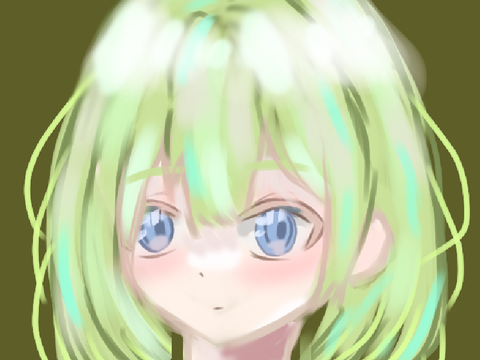 みんな見て見て