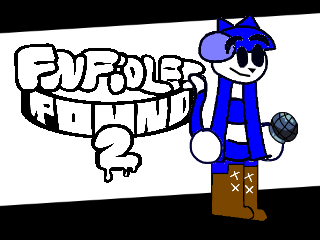 want a fnf idle 2  pls do mine