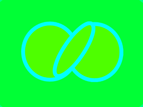 Please don't copy this!Write in the chat what you think