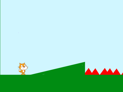 Catformer