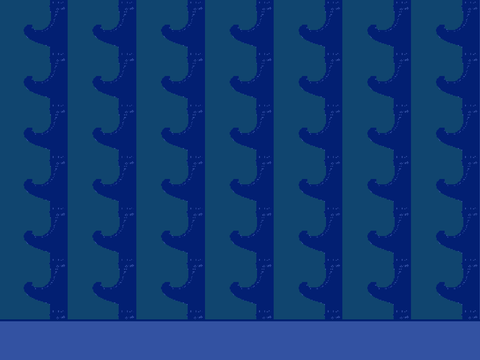 2048 tiles increasing part 17 