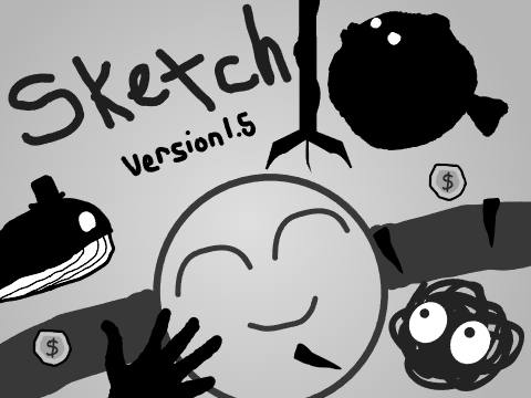 Sketch v1.5