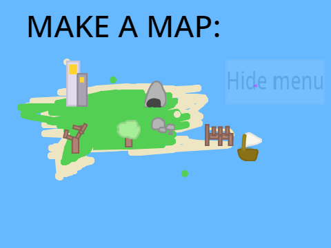 Make a map