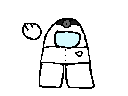 doc