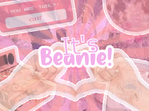 BCE 4 @Tea-beans