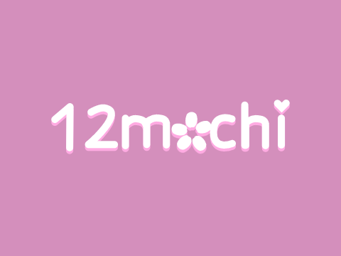 Pearl's Lines + I designed a logo