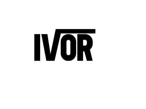 Ivor Associates Logo