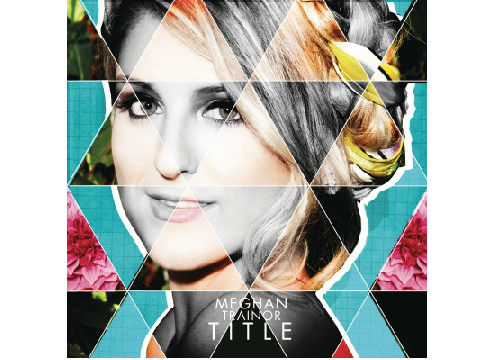 Dear Future Husband-Meghan Trainor