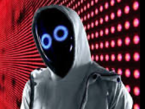 Ⓦⓔⓛⓒⓞⓜⓔ  ⓣⓞ   ⓜⓨ   Ⓐⓒⓒⓞⓤⓝⓣ 