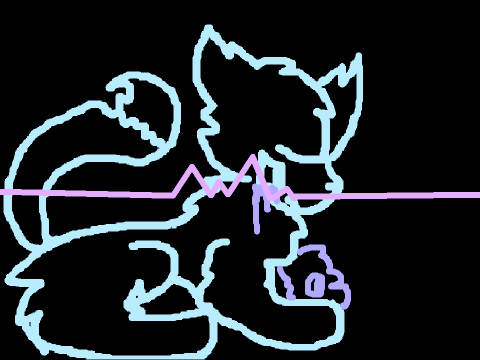 p 16- Never be alone MAP