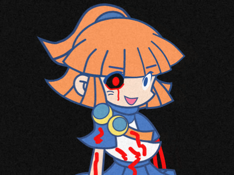 arle.sb3