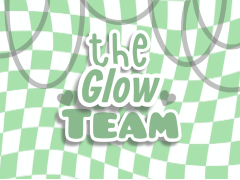 The Glow Team Thumbnail