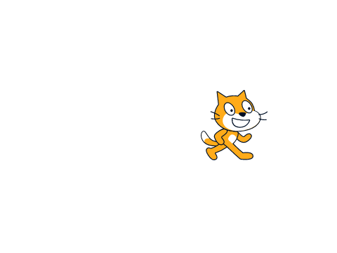 Chrome lab songs over here⇉                     ⇩