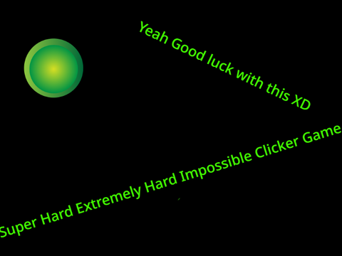Super Hard Extremely Hard Impossible Clicker game (Beta) | #All #Trending