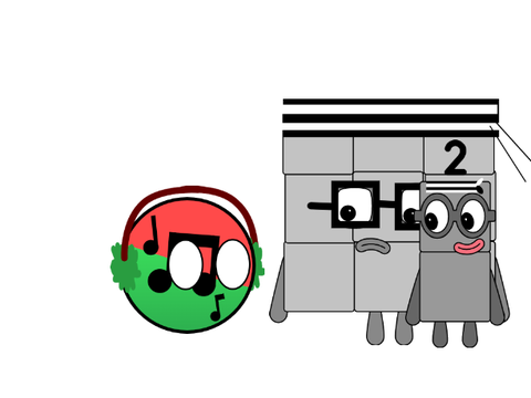 Random Collab (5)