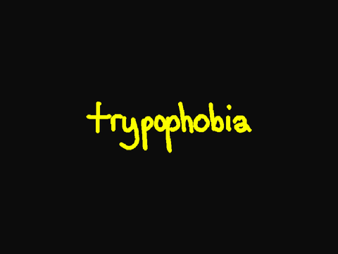 tryphobia//meme