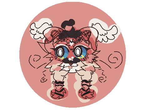 TFCRP Kitties