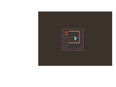 Online Game Test