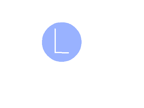 little bits logo