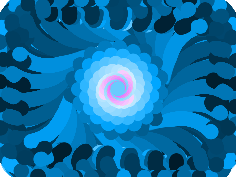 spirl 