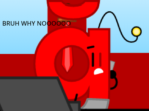 [nge friends animations] #2 Gai when he hear "Not Shy":