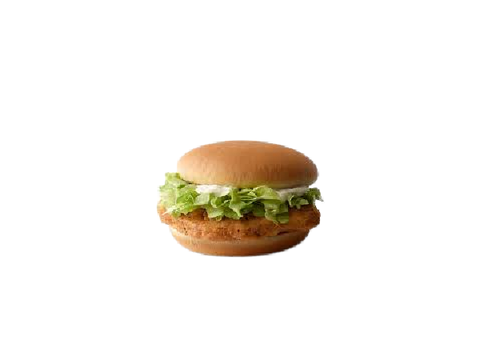 mcchicken