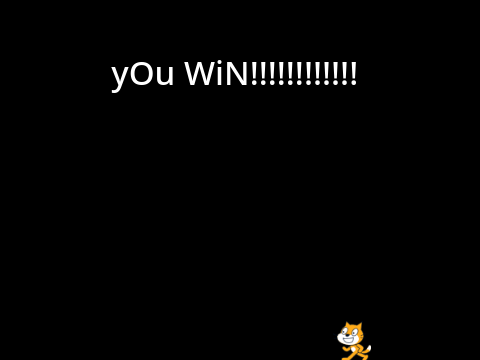 Story of a guy who got teleported to a platformer
