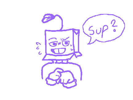 Yo-