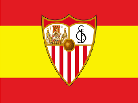 Sevilla