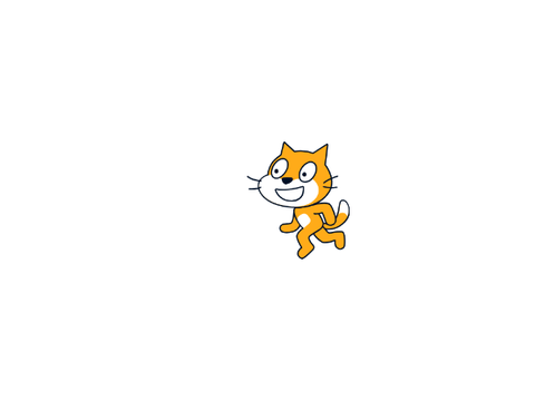 Walk Template
