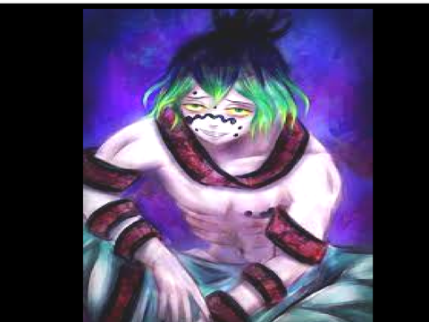 鬼滅の刃oni-chan
