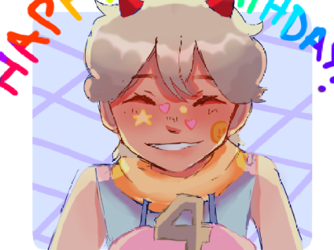 G I F T ,, for ez