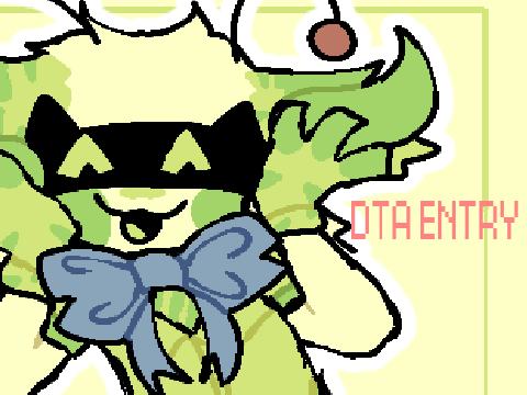 <...THE AUDITOR - DTA ENTRY