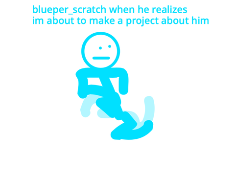 meme lol