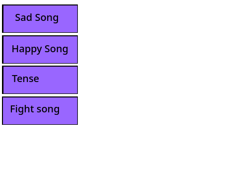 Helluva_Team_Sountrack