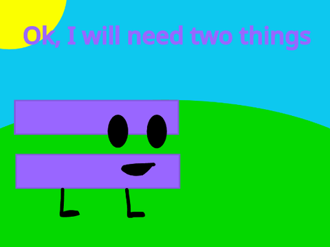 COST 3a: Save Our Store! remix