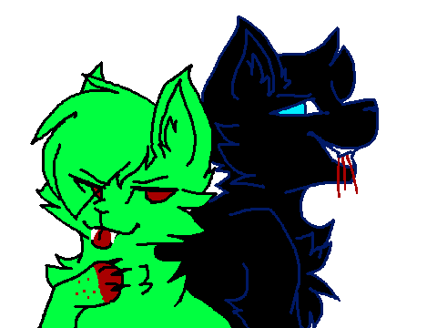 Everlong CC remix-2