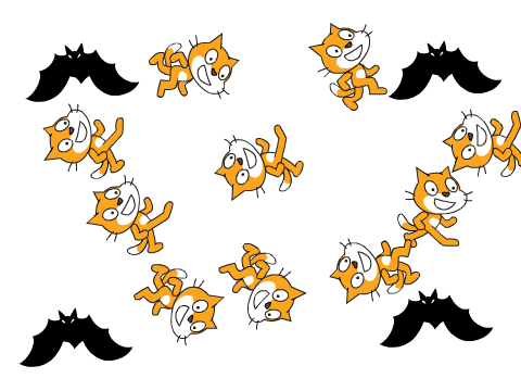 Crash your computer 