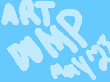 Art dump! [I'm bored] [LATE RELEASE]
