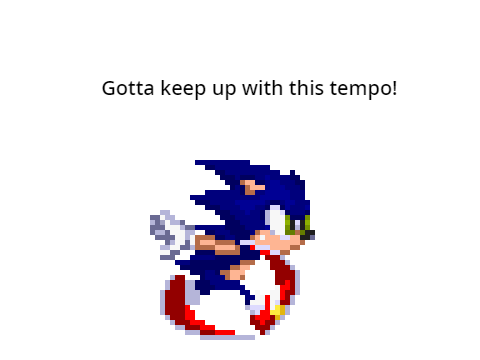 BOSS THEMES