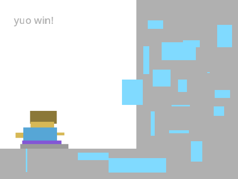 minecraft 2342345
