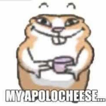 :skull: (why did i reanimate this?)