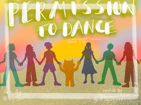Part10 + Thumbnail!