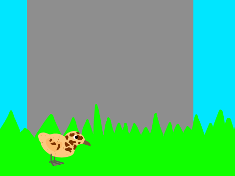 [UNFINISHED] Climbing Turtles